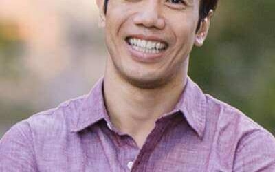 Communauté article 1