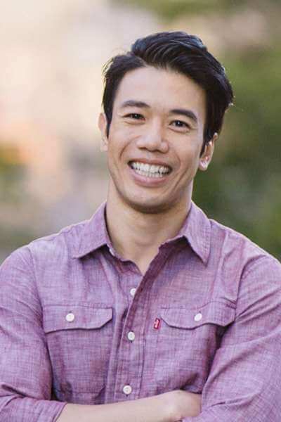 Communauté article 1